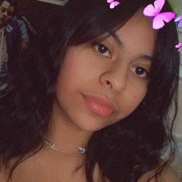 americasalazar7